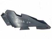 Zierleiste Mercedes-Benz B-Klasse Sports Tourer (W245) 90080101