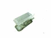 Innenleuchte Audi A6 Avant (4F, C6) 8D0947415