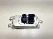 Stromsteuergerät LAND ROVER RANGE ROVER IV (L405) 3.0 D 4x4 7271605830 GX7314B526AC