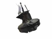 Bremskraftverstärker Citroen C5 III (RD) 9662211880