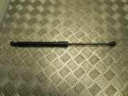 Gasfeder im Kofferraum links RENAULT ZOE (BFM_) ZOE 904502915R