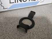 Andere Teile des Innenraums BMW 5 Touring (E39) 520 d 8371930