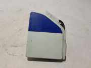 Kraftstofftankdeckel RENAULT MASTER III Furgon (FV) 2.3 dCi 135 FWD 765M63121R