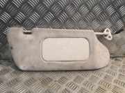 Rechte Sonnenblende MERCEDES-BENZ M (W163) ML 270 CDI (163.113)