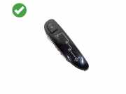 Schalthebel Mercedes-Benz CLK Cabriolet (A209) A2032672088