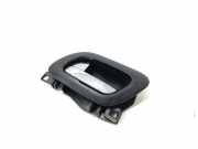 Türöffner innen links hinten Peugeot 5008 I () 9683446177