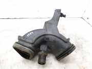 LUFTANSAUGKANAL-TEIL OPEL ASTRA J GTC 2.0 BiTurbo CDTI 315875880