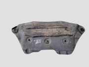 Mittlerer Bodenschutz VOLVO V60 I Cross Country (157) D4 31280620