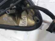 Außenspiegel rechts AUDI 80 (8C, B4) 2.0 1H1857502A