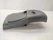 Aschenbecher HYUNDAI TUCSON (JM) 2.0 CRDi 4WD 846912E000
