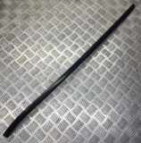 Schutzleiste Kotflügel Subaru Forester (SF)