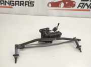 Scheibenwischermechanismus vorne MERCEDES-BENZ VITO Minibus / passenger (638) 110 TD 2.3 (638.174)