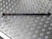 Spurstange links Audi 100 (4A, C4) 443848D