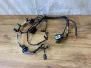 Andere Motorraumteile FORD PUMA (J2K, CF7) 1.0 EcoBoost mHEV R1TT14B060XBB