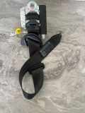 Sicherheitsgurt vorne links AUDI A6 (4F2, C6) 3.0 TDI quattro 34077660