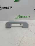 Dachgriff hinten rechts PEUGEOT 308 SW II 1.6 HDi / BlueHDi 115