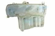 Behälter Scheibenwaschanlage BMW 5er (E60) 7179449