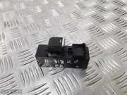 Schalter für Fensterheber rechts hinten Mazda CX-5 (KE, GH) K0021