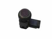 Sensor für Längsbeschleunigung Peugeot 307 SW () 9650935277