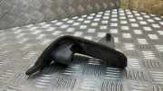 Kotflügelhalter vorne links JAGUAR XJ (X351) 3.0 D AW9316G033AB