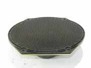 Türlautsprecher vorne rechts FORD FIESTA V (JH_, JD_) 1.4 TDCi XW7F18808AB