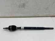 Antriebswelle vorne rechts TOYOTA C-HR (_X2_, _H2_) PHEV EBJ95MBP778