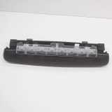 Zusatzbremsleuchte BMW 2 Coupe (F22, F87) 220 i 90025587 7311541