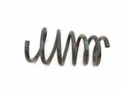 Schraubenfeder hinten links VOLVO XC90 I D5 AWD