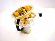 Kraftstoffpumpe Audi A4 (8W, B9) 8W0919088K