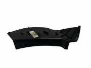 Lampenverkleidung hinten rechts PEUGEOT 3008 1.6 HDi R1DS1 1090098