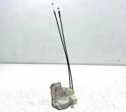 Türschloss rechts hinten Suzuki Vitara (LY) 8230154P01