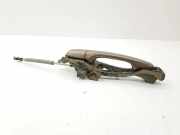 Türaußengriff hinten links VOLVO XC60 D3 / D4 30784202