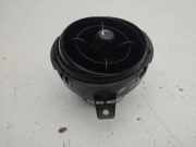 Frischluftgrill MINI COUNTRYMAN (R60) Cooper S S0481138A