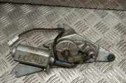 Wischermotor hinten Mazda 626 IV Hatchback (GE) 8491006672