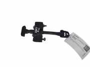 Türfeststeller Peugeot 508 I SW (8E)