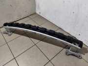 Aufprallträger hinten Jaguar E-Pace (X540) 17H766A