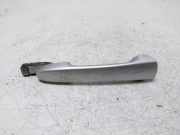 Türgriff links hinten Mazda 3 Stufenheck (BK)