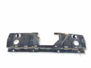 Bumper Support Bracket MERCEDES-BENZ M (W163) ML 270 CDI (163.113)