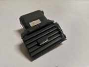 Frischluftgrill AUDI A8 D3 (4E2, 4E8) 4.0 TDI quattro 4E0820901