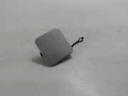 Deckel für Abschleppöse Stoßstange hinten BMW 3 (E46) 320 i 5112229449