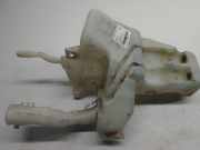 Behälter Scheibenwaschanlage Mitsubishi Carisma (DA0) 72538