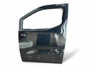 Vordere linke Tür CITROËN BERLINGO (K9) PureTech 110 9843490080