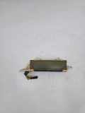 Navigationsanzeige CITROËN C4 Picasso I (UD_) 1.6 HDi 9654149380