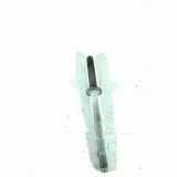 Stoßstangenbalken vorne BMW 3 Compact (E46) 320 td 51117007219