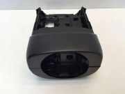 Lenkmechanismus Verkleidung BMW 3 (G20, G28) 3 (G20) 316 d 6805546