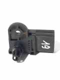 LUFTDRUCKSENSOR FORD S-MAX (WA6) 1.8 TDCi 0261230044