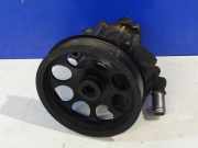 Servolenkungspumpe SAAB 9-5 (YS3E) 2.3 t 4838447