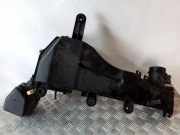 Luftfilterkasten INFINITI EX 30d