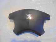 Schleifring Airbag Peugeot 607 ()