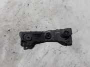 Stoßstangenhalterung hinten links MINI COUNTRYMAN (R60) Cooper D 9802115